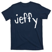 Jeffy T-Shirt