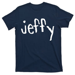Jeffy T-Shirt