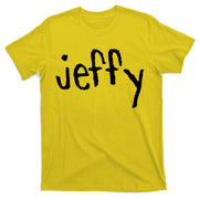 Jeffy T-Shirt