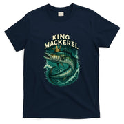 King Mackerel  T-Shirt