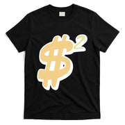 Legendary Football T-Shirt