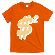 Legendary Football T-Shirt