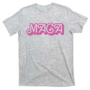 Lara Trump Maga T-Shirt