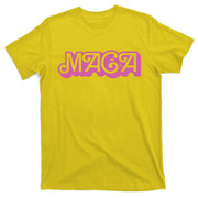 Lara Trump Maga T-Shirt