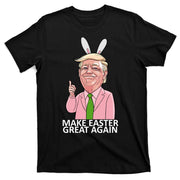 Make Easter Great Again T-Shirt