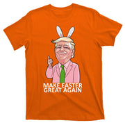 Make Easter Great Again T-Shirt