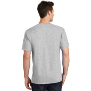 Merry Christmas Shitters Full Ugly T-Shirt