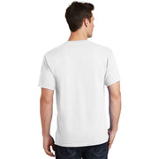 Merry Christmas Shitters Full Ugly T-Shirt