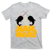 Nar Wars T-Shirt