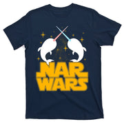 Nar Wars T-Shirt