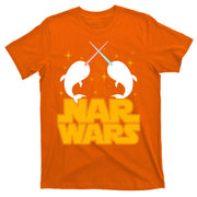 Nar Wars T-Shirt