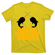 Nar Wars T-Shirt