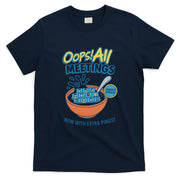 Oops! All Meetings T-Shirt