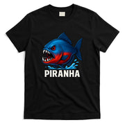 Piranha T-Shirt