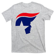 President Trump Star Republican Logo T-Shirt