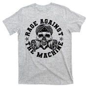 Rage Against The Machine T-Shirt