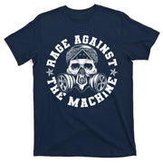 Rage Against The Machine T-Shirt