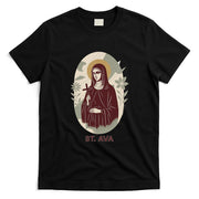 Saint Ava T-Shirt