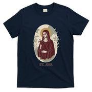 Saint Ava T-Shirt