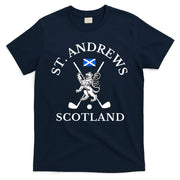 St. Andrews Scotland T-Shirt