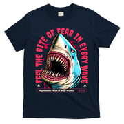 SHARK BITE T-Shirt