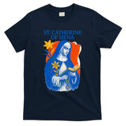 St. Catherine T-Shirt