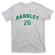 Vintage Barkley Design 90s Graphic T-Shirt