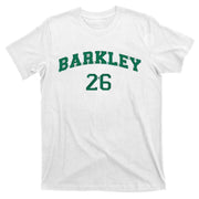 Vintage Barkley Design 90s Graphic T-Shirt