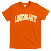 Legendary Colorado Colorway T-Shirt