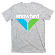 Snowbird T-Shirt