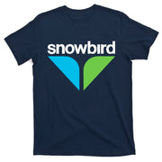 Snowbird T-Shirt