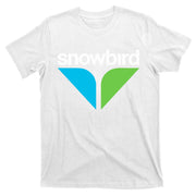 Snowbird T-Shirt