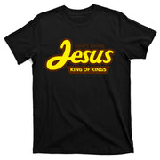 Sweet Savior Jesus King of Kings T-Shirt