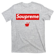 The Brothers Sun Charles Soupreme T-Shirt