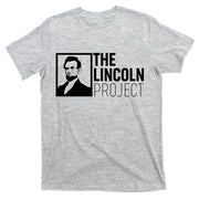 The Lincoln Project T-Shirt