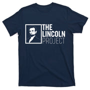 The Lincoln Project T-Shirt