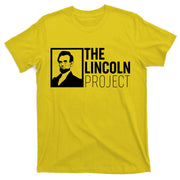 The Lincoln Project T-Shirt