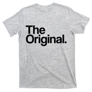 The Original  T-Shirt