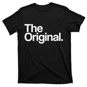The Original T-Shirt