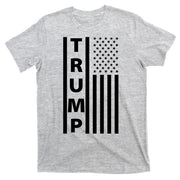 Trump Flag T-Shirt