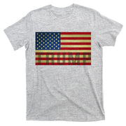 Trump For America T-Shirt