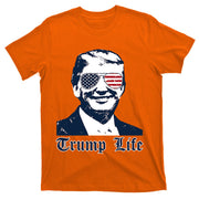 Trump Life T-Shirt