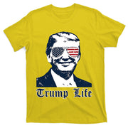Trump Life T-Shirt