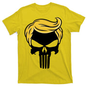 Trump Skull T-Shirt