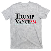 Trump Vance 2024 Election T-Shirt