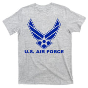 U.S. Air Force Logo T-Shirt