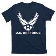 U.S. Air Force Logo T-Shirt