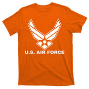 U.S. Air Force Logo T-Shirt