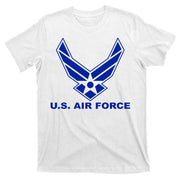 U.S. Air Force Logo T-Shirt