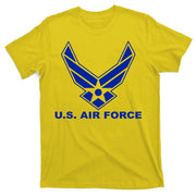 U.S. Air Force Logo T-Shirt